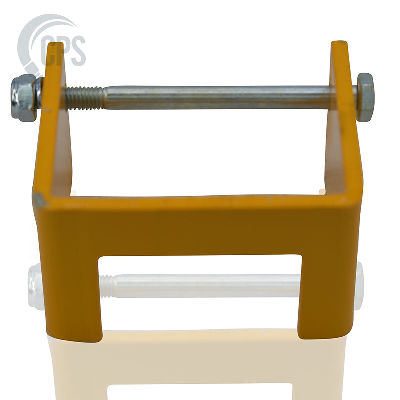 Wear Sleeve, 90mm