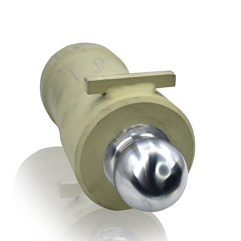 S-Tube Shaft Bearing D90mm