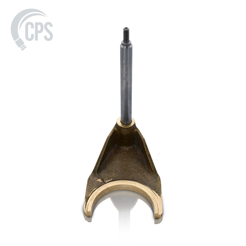 Shift Fork (G64)
