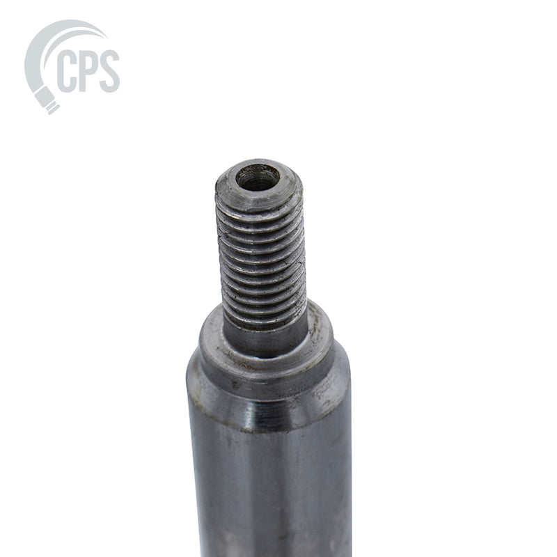 Shift Fork (G64)