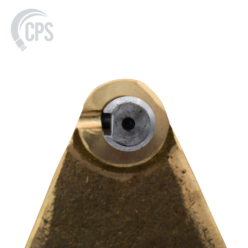 Shift Fork (G64)