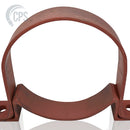 Pipe Clamp DN125/5.5
