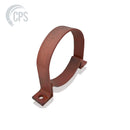 Pipe Clamp DN125/5.5