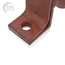 Pipe Clamp DN125/5.5