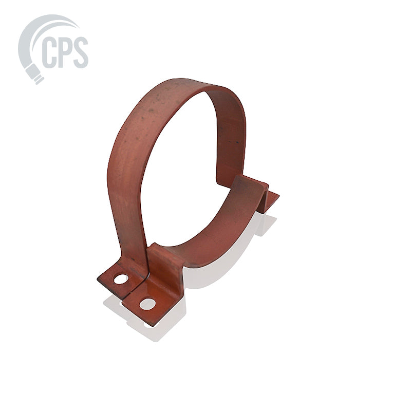 Pipe Clamp DN125/5.5
