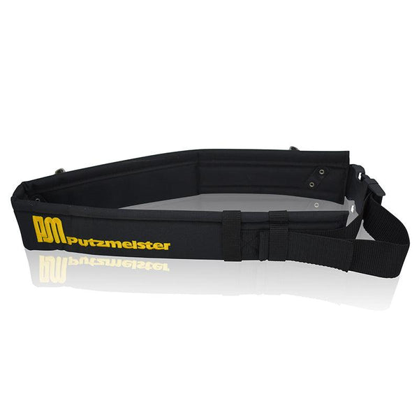 Carry Belt HBC Ergo