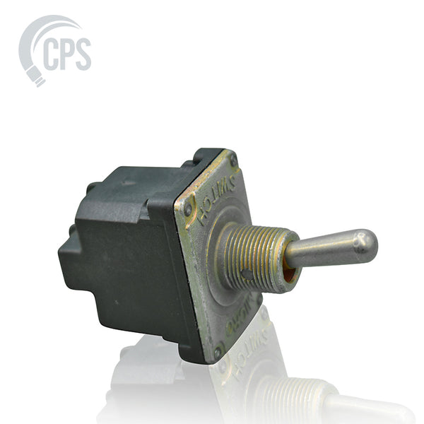 Toggle Switch