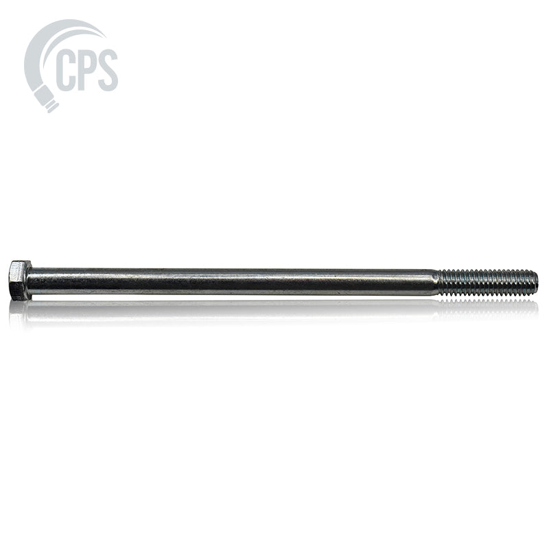 Hex Head Cap Screw, 3mm x 7mm