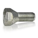 Wheel Bolt, ( 1/2" - 20" x 1.19" Long )
