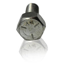 Wheel Bolt, ( 1/2" - 20" x 1.19" Long )