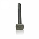 Tee Slot Bolt, ( 5/8" - 11" x 6" )