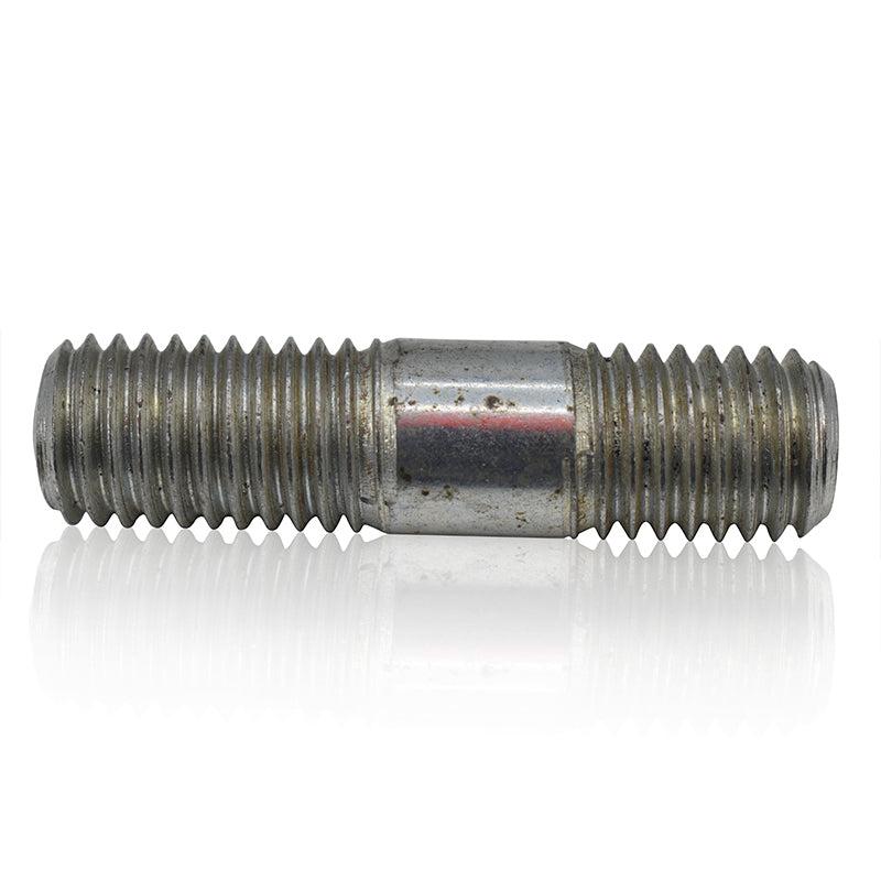 Stud Bolt, 5/8" x 2-1/2"