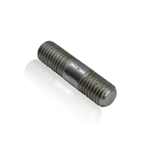 Stud Bolt, 5/8" x 2-1/2"