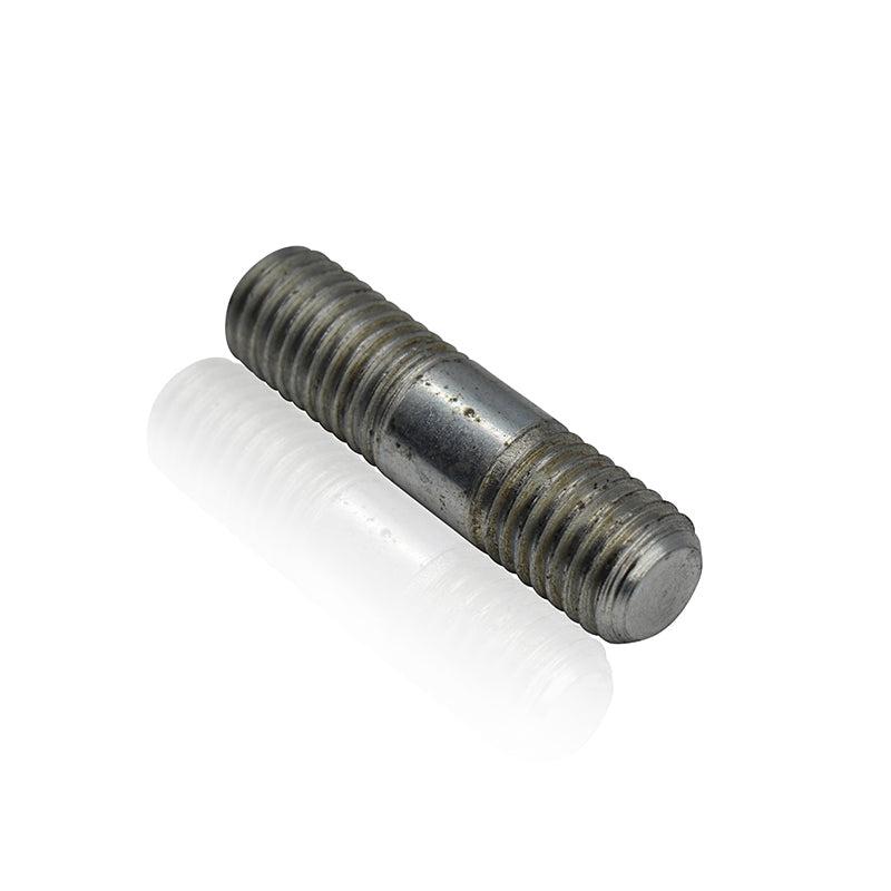 Stud Bolt, 5/8" x 2-1/2"