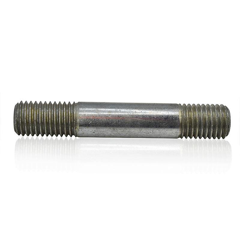 Stud Bolt, 3/4" x 4.5"