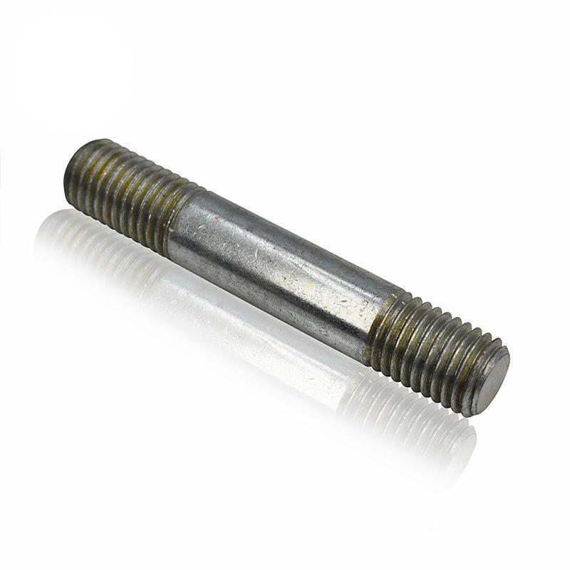 Stud Bolt, 3/4" x 4.5"
