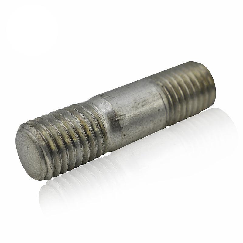 Large Stud Bolt 3/4" x 2 1/2"