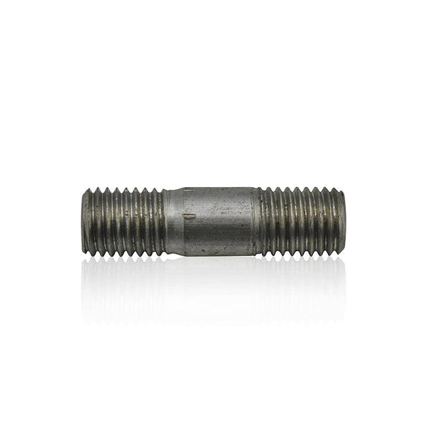 Large Stud Bolt 3/4" x 2 1/2"