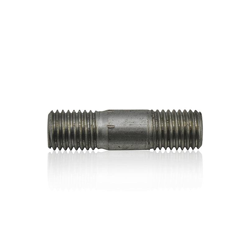 Large Stud Bolt 3/4" x 2 1/2"