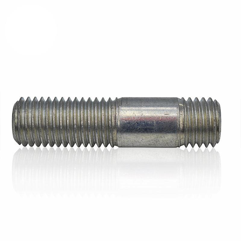 Bolt, Stud 3/4" x 3"