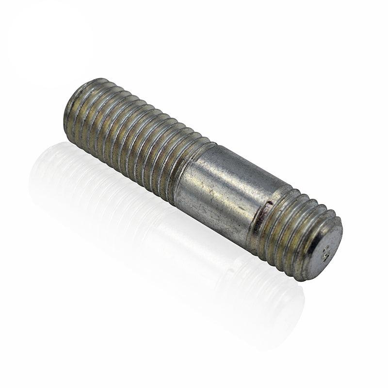 Bolt, Stud 3/4" x 3"