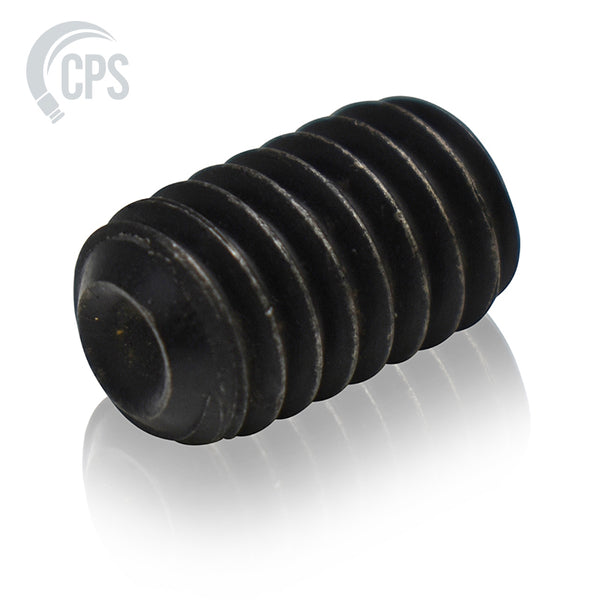 Socket Screw, ( 5/16" - 18  1/2" )