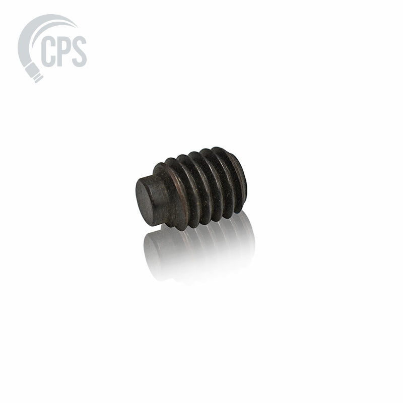Set Screw 3/8" x 1/2"