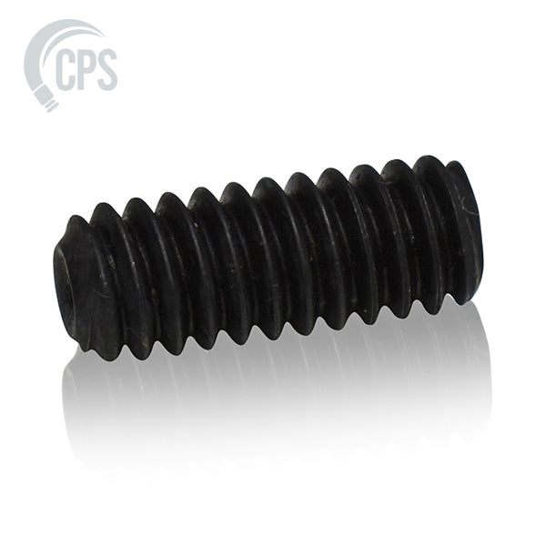 Set Screw, ( 1/4" - 20, 2A x 5/8" ) ( Coarse Thread )