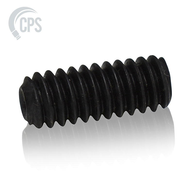 Set Screw, ( 1/4" - 20, 2A x 5/8" ) ( Coarse Thread )