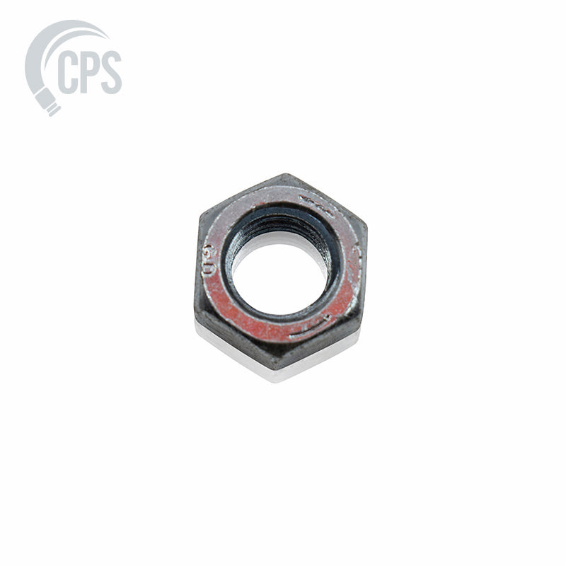 Hex Head Cap Screw, 1/2" - 13 PL