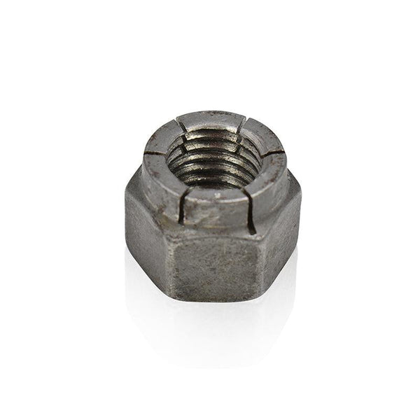 1/2-13 UNC Flex Lock Nut