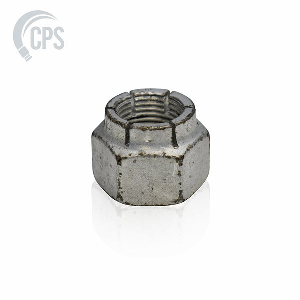 FlexLock Nut 5/8"