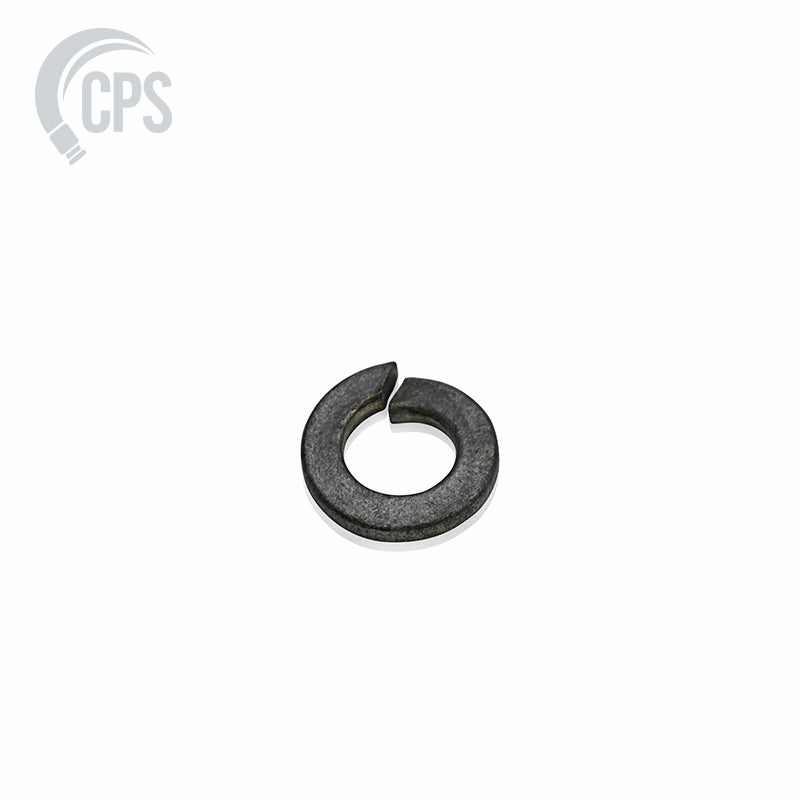 Lock Washer 3/8"
