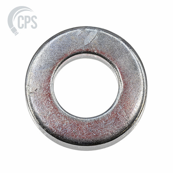 Flat Washer, 1"