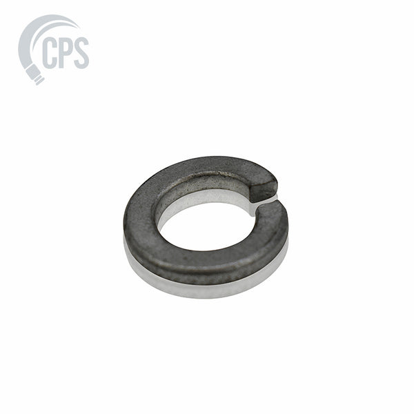 Lock Washer, 1/2" ZP