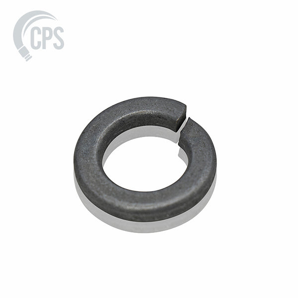 Lock Washer, 5/8"