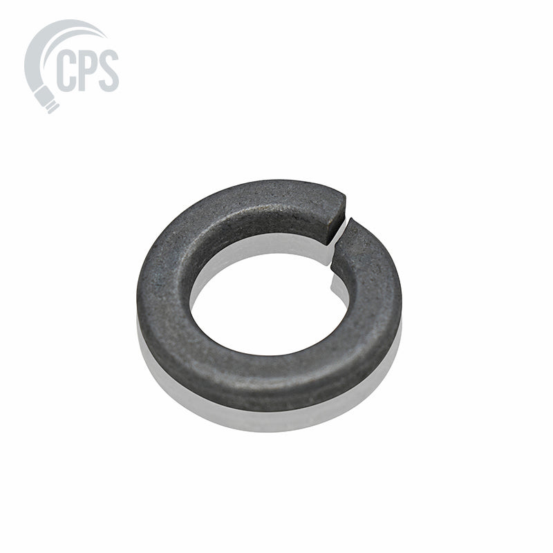 Lock Washer, 5/8"