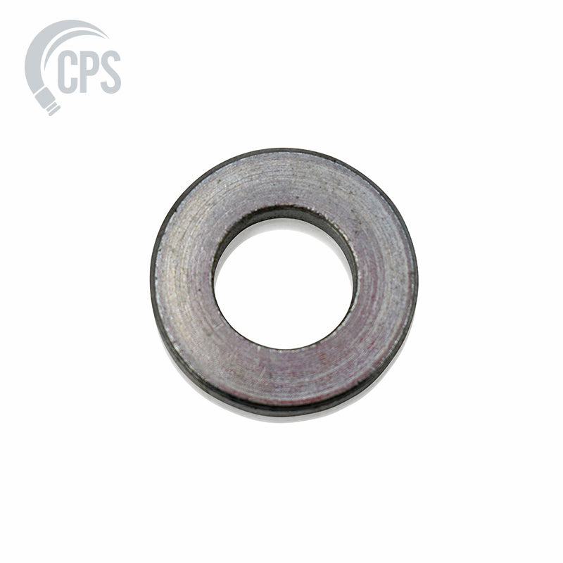 Heavy Washer, 5/8"