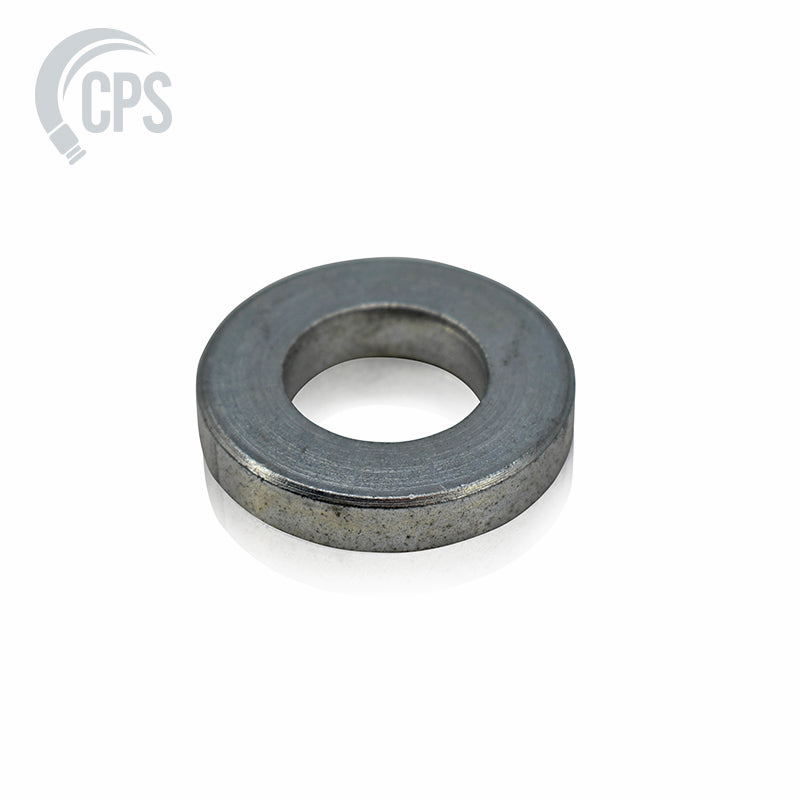 Heavy Washer, 5/8"
