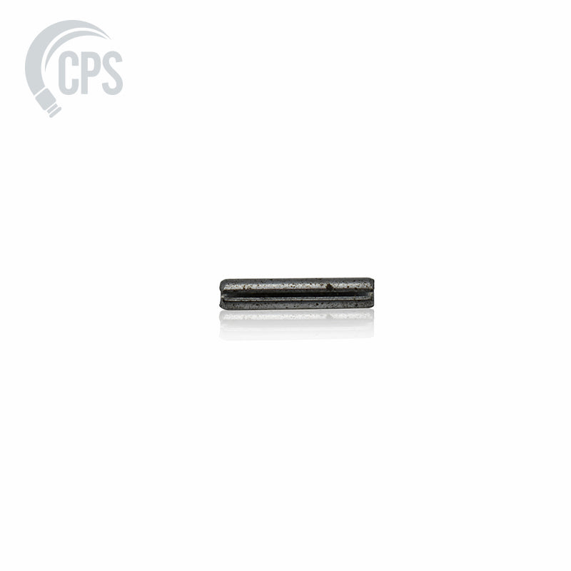 Roll Pin, 3/32" x 1/2"