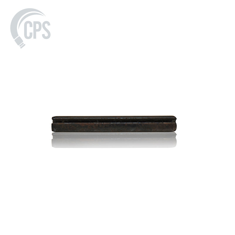 Roll Pin  5/32" x 1-1/4"