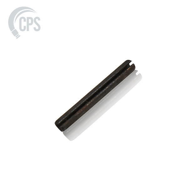 Roll Pin  5/32" x 1-1/4"