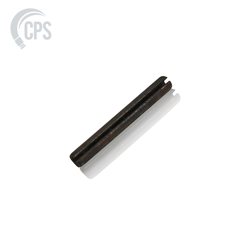 Roll Pin  5/32" x 1-1/4"