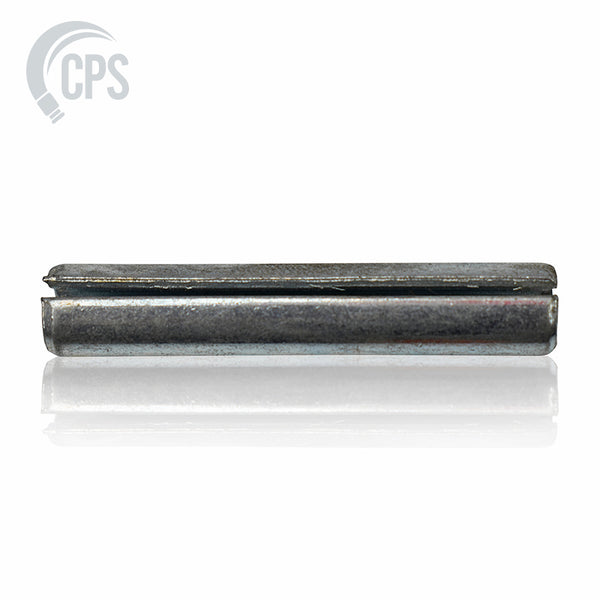 Roll Pin, 5/16" x 1- 5/8"