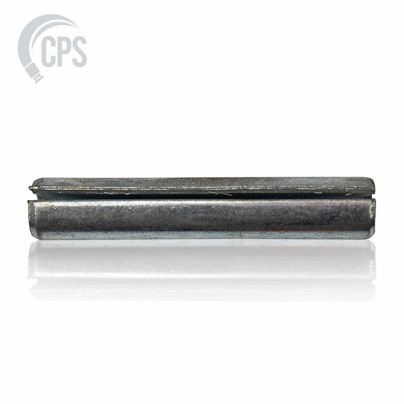 Roll Pin, 5/16" x 1- 5/8"
