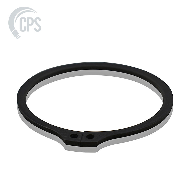 Retaining Ring