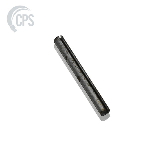 Roll Pin, 3/16" x 1-3/4"