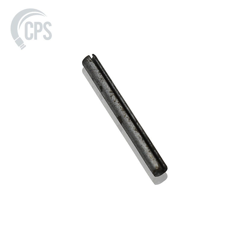 Roll Pin, 3/16" x 1-3/4"