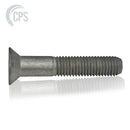 Hex Head Cap Screw, ( 5/8" - 11 x 3.5" )