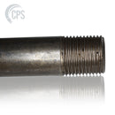 Ball Valve Dual Seat Rebuild Kit